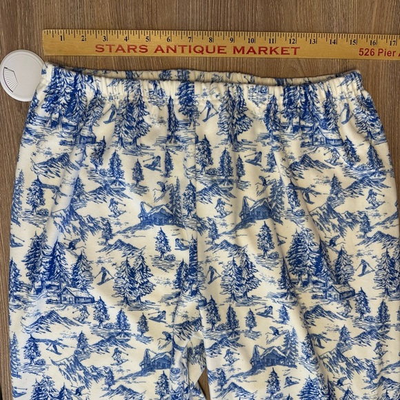 Beach Riot Cassia Sweatshirt & Georgie Lounge Pants, Size L - Picture 11 of 16